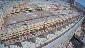 04.04.2025 12:30