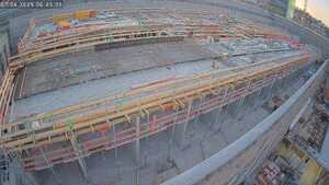 07.04.2025 06:45