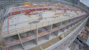 03.06.2025 12:30