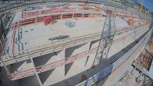 11.06.2025 17:35