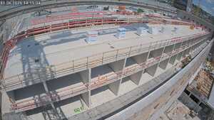 30.06.2025 14:15