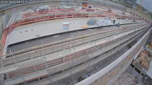 16.07.2025 09:15