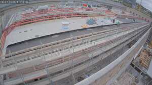 16.07.2025 11:30