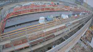 27.07.2025 06:45