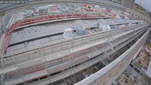 03.08.2025 06:30