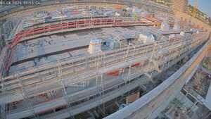 05.08.2025 19:55