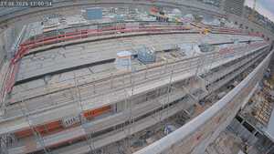 27.08.2025 12:00