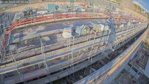 05.09.2025 18:50