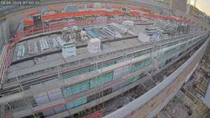 18.09.2025 07:00