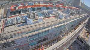 20.09.2025 10:00
