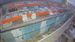 29.09.2025 07:15