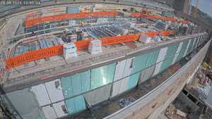 29.09.2025 13:00