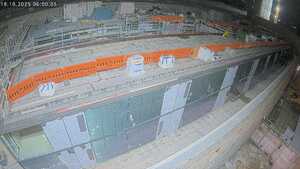 18.10.2025 06:00