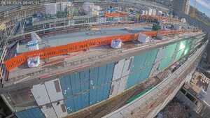 29.10.2025 09:05