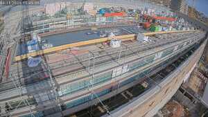 04.11.2025 13:45