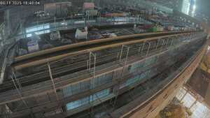 06.11.2025 18:40
