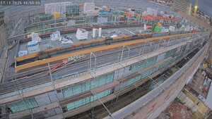 17.11.2025 16:50