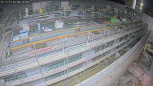 12.12.2025 06:15