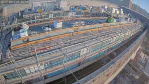 15.12.2025 09:30
