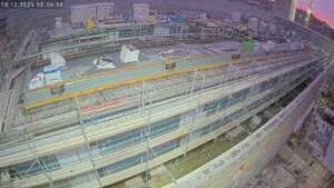 19.12.2025 08:00