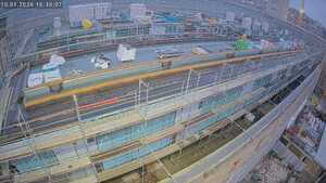 10.01.2026 16:30
