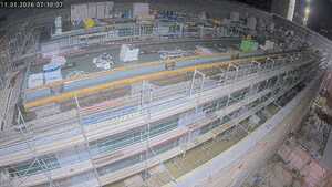 11.01.2026 07:30