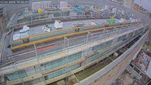 12.01.2026 16:00