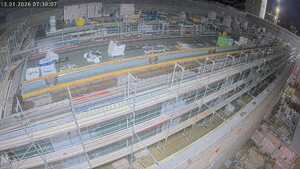 13.01.2026 07:30