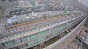 25.01.2026 12:15