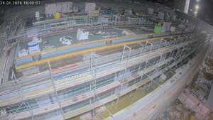 28.01.2026 18:00