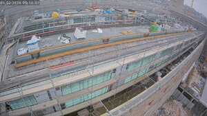 05.02.2026 09:30