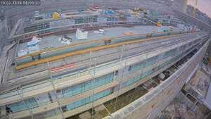 10.02.2026 08:00