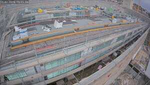 10.02.2026 15:05