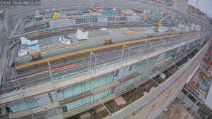 19.02.2026 08:45