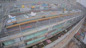 19.02.2026 15:45