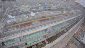 20.02.2026 15:00