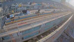 02.03.2026 08:30