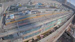 03.03.2026 10:15