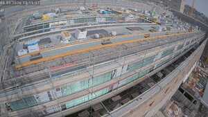 06.03.2026 13:15