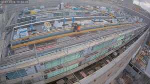 12.03.2026 10:00