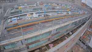 14.03.2026 13:45