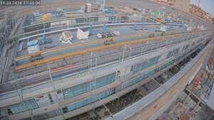18.03.2026 17:45