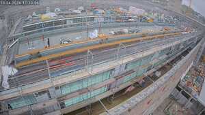13.04.2026 12:30