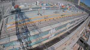 25.04.2026 14:45