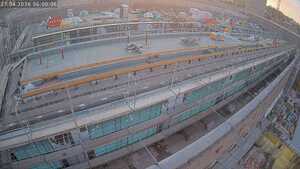 27.04.2026 06:00
