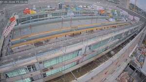 07.05.2026 15:00