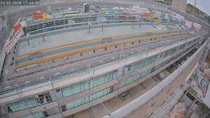 10.05.2026 17:45