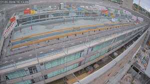 17.05.2026 16:15