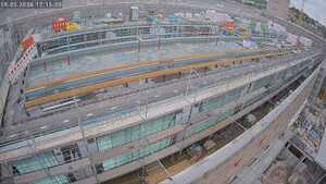 18.05.2026 13:15