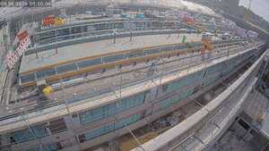 08.06.2026 09:00